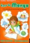 KANA DE MANGA Thumbnail