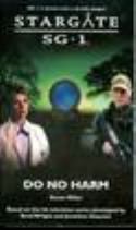 STARGATE SG1 Thumbnail