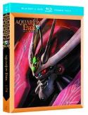 AQUARION BD + DVD Thumbnail