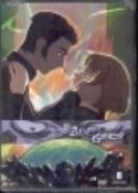 BLUE GENDER DVD Thumbnail
