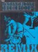 COWBOY BEBOP REMIX  DVD Thumbnail