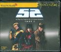 DC COMICS 52 AUDIO CD Thumbnail