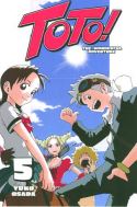 TOTO GN Thumbnail