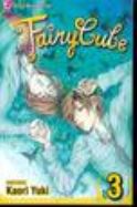 FAIRY CUBE GN Thumbnail