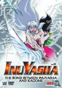 INU YASHA DVD BY VOLUME Thumbnail