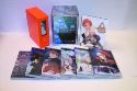 LAST EXILE DVD BOX SET Thumbnail