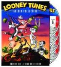 LOONEY TUNES GOLDEN COLL DVD Thumbnail