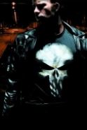 PUNISHER MIVIE DVD Thumbnail