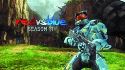 RED VS BLUE BD/DVD Thumbnail