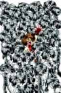 IMPULSE Thumbnail