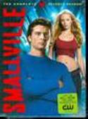 SMALLVILLE COMP DVD SET Thumbnail