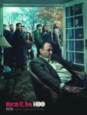 SOPRANOS DVD Thumbnail