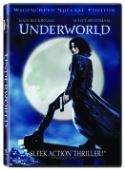 UNDERWORLD DVD Thumbnail
