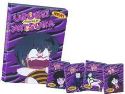 URUSEI YATSURA TV DVD Thumbnail
