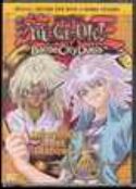 YU GI OH SEASON 2 DVD Thumbnail