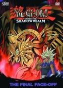 YU GI OH SEASON 3 DVD Thumbnail