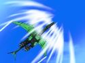 ZOIDS DVD Thumbnail