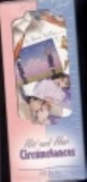 HIS AND HER CIRCUMSTANCES KAREKANO DVD BOX SET Thumbnail
