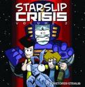 STARSLIP CRISIS Thumbnail