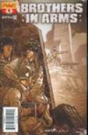 BROTHERS IN ARMS Thumbnail