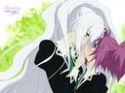 STRAWBERRY PANIC DVD SUB Thumbnail