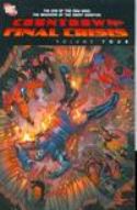 COUNTDOWN TO FINAL CRISIS TP Thumbnail