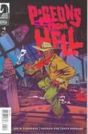 PIGEONS FROM HELL Thumbnail
