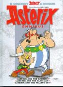 ASTERIX OMNIBUS HC Thumbnail
