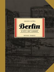 BERLIN TP Thumbnail