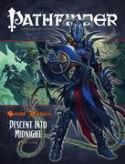 PATHFINDER RPG Thumbnail