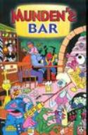 MUNDENS BAR TP Thumbnail