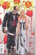 SCREAM QUEEN Thumbnail