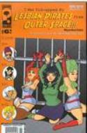 I WAS KIDNAPPED BY LESBIAN PIRATES FROM OUTERSPACE Thumbnail