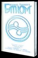 FATHOM HC Thumbnail
