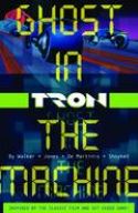 TRON TP Thumbnail