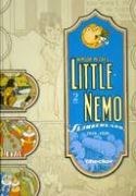 LITTLE NEMO IN SLUMBERLAND LTDED HC Thumbnail