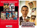 YOUNGBLOOD TP Thumbnail