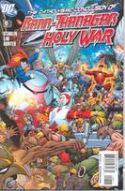 RANN THANAGAR HOLY WAR Thumbnail