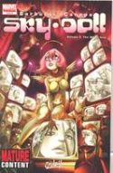 SOLEIL SKY DOLL Thumbnail