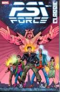 PSI-FORCE CLASSIC TP Thumbnail