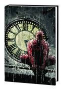 DAREDEVIL BY BENDIS OMNIBUS HC Thumbnail