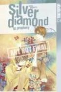 SILVER DIAMOND GN Thumbnail