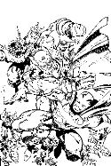 ORION Thumbnail