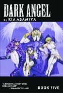 DARK ANGEL TP Thumbnail