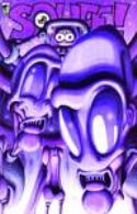 SQUEE CURR PTG Thumbnail