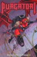 PURGATORI COLLECTED ED TP Thumbnail