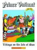 PRINCE VALIANT Thumbnail