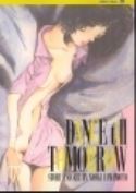 DANCE TILL TOMORROW TP Thumbnail