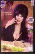 ELVIRA Thumbnail