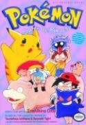 POKEMON TP Thumbnail